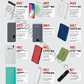 Antevisão Folheto WORTEN Mobile Promoções de 1 a 28 agosto p44.jpg